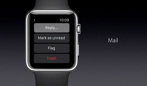 watchos2-applewatch-91-35-email-reply.jpg