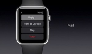 watchos2-applewatch-91-35-email-reply_thumb.jpg
