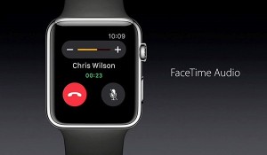 watchos2-applewatch-91-53-facetime-audio.jpg