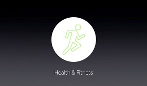 watchos2-applewatch-91-54-health-fitness.jpg