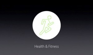 watchos2-applewatch-91-54-health-fitness_thumb.jpg