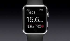 watchos2-applewatch-92-02-health-data-rec.jpg