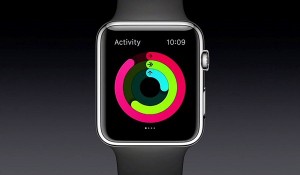 watchos2-applewatch-92-02-health-data-rec2.jpg
