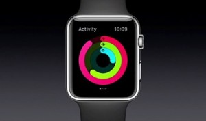 watchos2-applewatch-92-02-health-data-rec2_thumb.jpg
