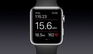watchos2-applewatch-92-02-health-data-rec_thumb.jpg