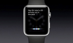 watchos2-applewatch-92-19-siri-run-set.jpg