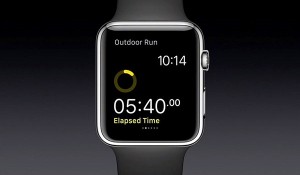 watchos2-applewatch-92-19-siri-run-set2.jpg