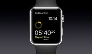 watchos2-applewatch-92-19-siri-run-set2_thumb.jpg