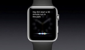 watchos2-applewatch-92-19-siri-run-set_thumb.jpg