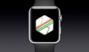 watchos2-applewatch-92-47-badge-tw-fb-share.jpg