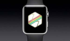 watchos2-applewatch-92-47-badge-tw-fb-share_thumb.jpg