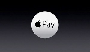 watchos2-applewatch-92-56-apple-pay.jpg