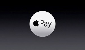 watchos2-applewatch-92-56-apple-pay_thumb.jpg