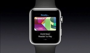 watchos2-applewatch-93-05-hold-near-reader-to-pay_thumb.jpg
