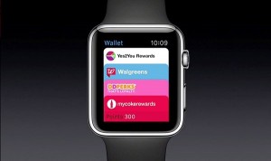 watchos2-applewatch-93-10-wallet.jpg