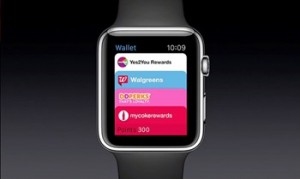 watchos2-applewatch-93-10-wallet_thumb.jpg