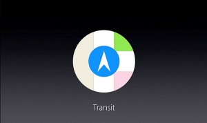 watchos2-applewatch-93-19-transit.jpg