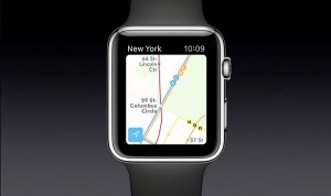 watchos2-applewatch-93-19-transit2.jpg