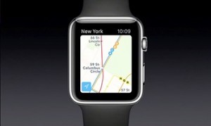 watchos2-applewatch-93-19-transit2_thumb.jpg