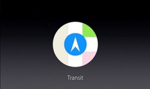 watchos2-applewatch-93-19-transit_thumb.jpg