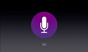 watchos2-applewatch-93-34-siri.jpg