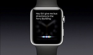 watchos2-applewatch-93-34-siri2.jpg