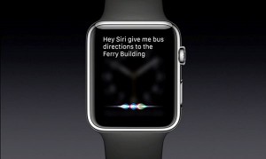 watchos2-applewatch-93-34-siri2_thumb.jpg