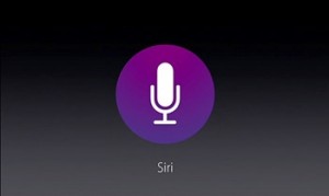 watchos2-applewatch-93-34-siri_thumb.jpg