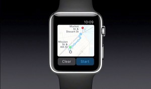 watchos2-applewatch-93-43-transit-start.jpg