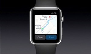 watchos2-applewatch-93-43-transit-start_thumb.jpg