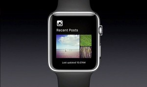 watchos2-applewatch-94-12-instagram.jpg