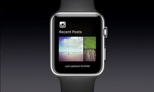 watchos2-applewatch-94-12-instagram_thumb.jpg
