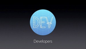 watchos2-applewatch-94-32-dev.jpg