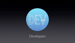 watchos2-applewatch-94-32-dev_thumb.jpg