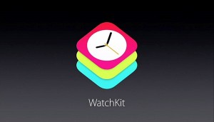 watchos2-applewatch-94-40-watch-kit.jpg