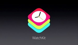 watchos2-applewatch-94-40-watch-kit_thumb.jpg