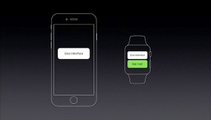 watchos2-applewatch-95-08-applewatch-logic.jpg