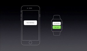 watchos2-applewatch-95-08-applewatch-logic_thumb.jpg