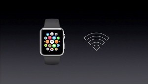 watchos2-applewatch-95-25-wifi.jpg