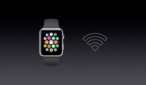 watchos2-applewatch-95-25-wifi_thumb.jpg