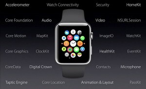 watchos2-applewatch-95-42-native.jpg