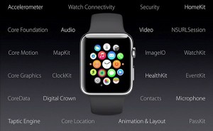 watchos2-applewatch-95-42-native_thumb.jpg
