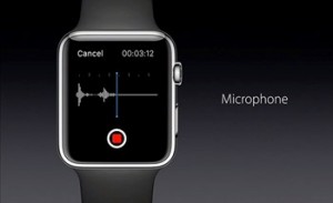 watchos2-applewatch-95-55-mic_thumb.jpg
