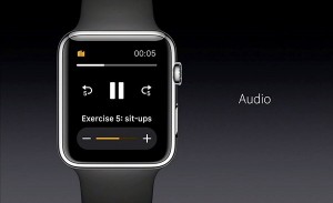 watchos2-applewatch-96-06-speaker.jpg