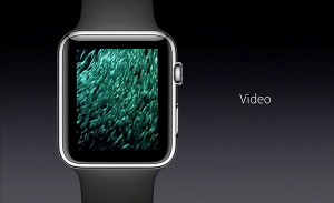 watchos2-applewatch-96-12-video.jpg