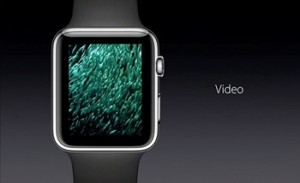 watchos2-applewatch-96-12-video_thumb.jpg