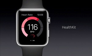 watchos2-applewatch-96-26-healthkit.jpg