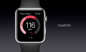 watchos2-applewatch-96-26-healthkit_thumb.jpg