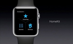 watchos2-applewatch-96-39-homekit.jpg