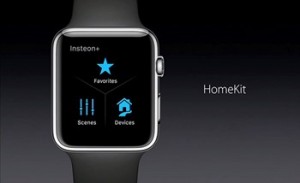 watchos2-applewatch-96-39-homekit_thumb.jpg